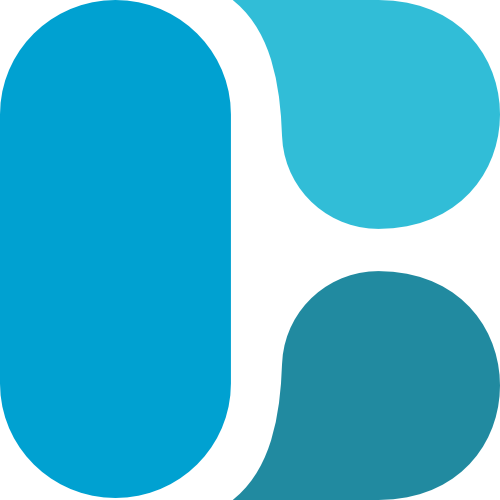 Obsite Logo